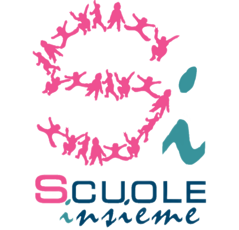 Rete ScuoleInsieme
